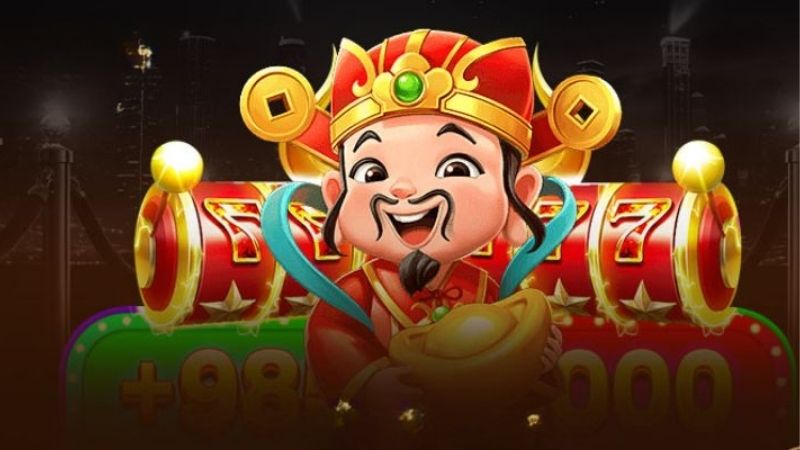 Đôi Nét Về Nổ Hũ We88