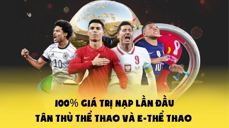 We88 Tri Ân Tân Thủ Với Chương Trình Chào Mừng Đặc Biệt