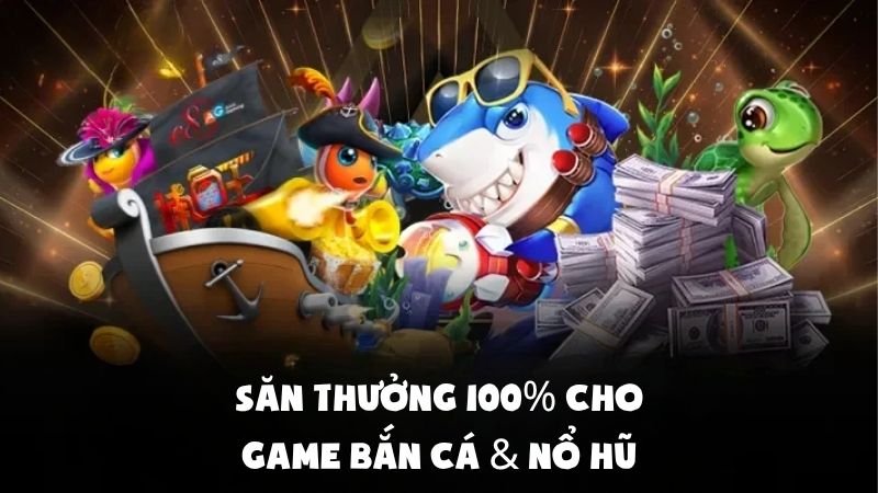 We88 Tri Ân Tân Thủ Với Chương Trình Chào Mừng Đặc Biệt
