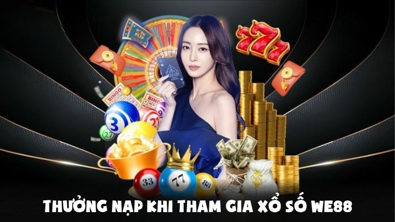 We88 Tri Ân Tân Thủ Với Chương Trình Chào Mừng Đặc Biệt
