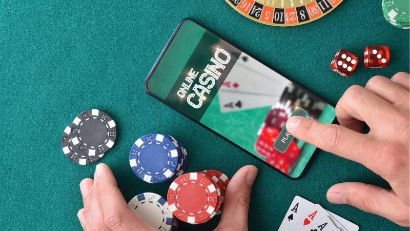 Bảng Xếp Hạng Poker Việt Nam - Cuộc Chiến Ngôi Đầu