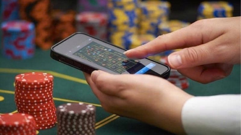 Bảng Xếp Hạng Poker Việt Nam - Cuộc Chiến Ngôi Đầu