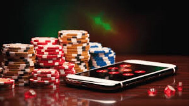 Bảng Xếp Hạng Poker Việt Nam - Cuộc Chiến Ngôi Đầu